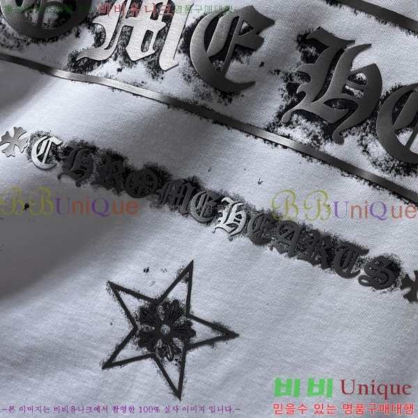 ���� ũ������ ���� Ƽ���� CH8951-1