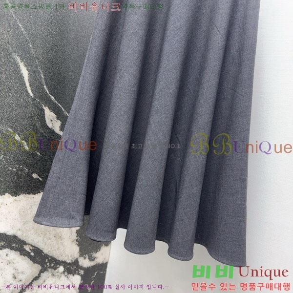 ���� ��� ��ĿƮ DO1445062-5