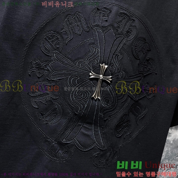 ���� ũ������ ���� Ƽ���� CH8769-2