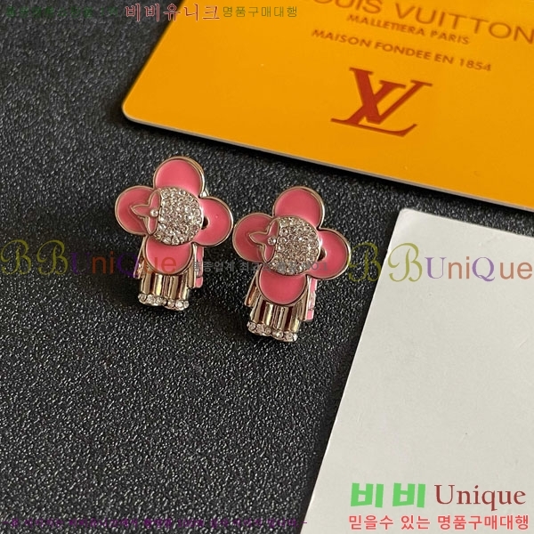 ���� ���̺��� �Ͱ��� LV256440-8