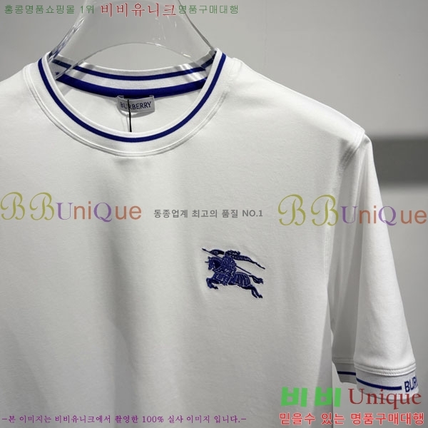 ���� ������ ���� Ƽ���� B1582203