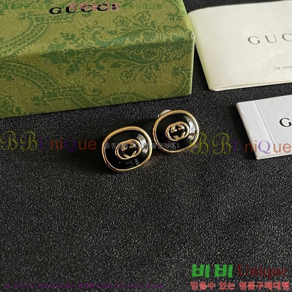 ���� �Ͱ��� GUC6053-8