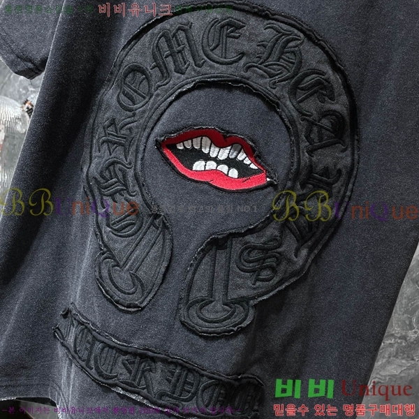 ���� ũ������ ���� Ƽ���� CH8729