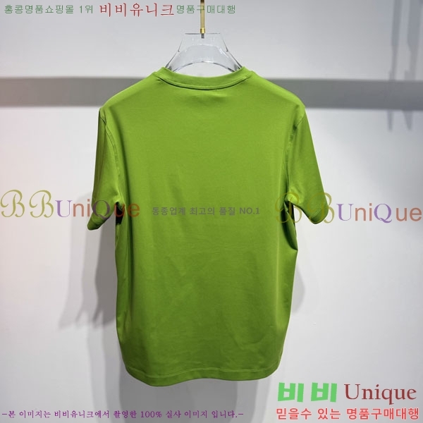 ���� ����� ���� Ƽ���� P9534526