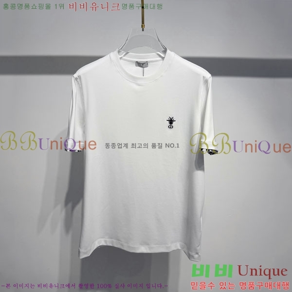 ��* ���� Ƽ���� DO350455