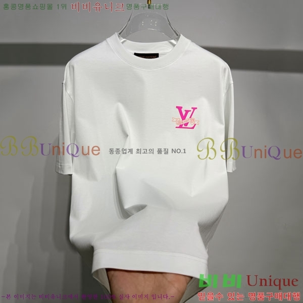 ���� ���̺��� ���� Ƽ���� LV754612