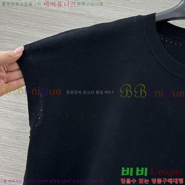 ���� �����޽� ������ ���� Ƽ���� HE123401-3