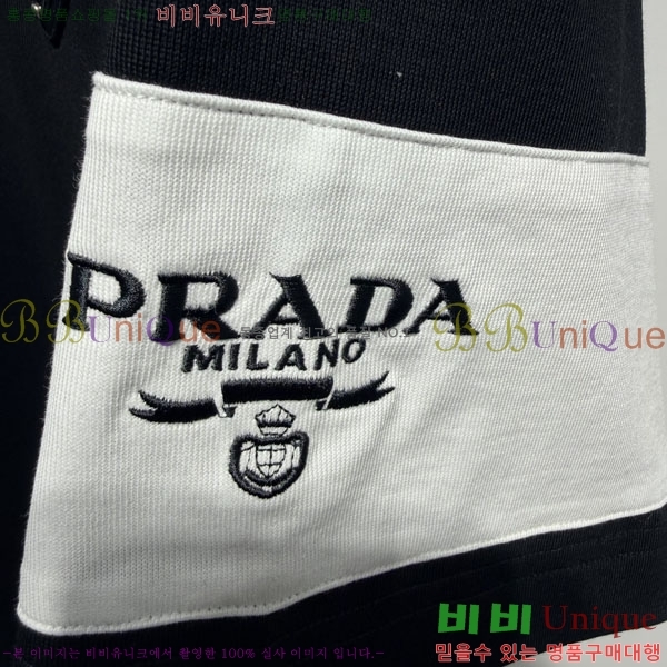 ���� ����� ���� Ƽ���� P9534527