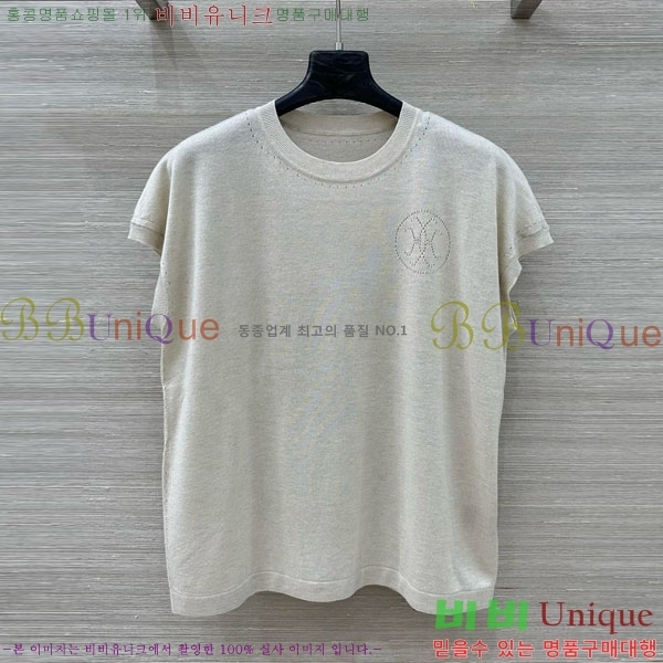 ���� �����޽� ������ ���� Ƽ���� HE123401-6