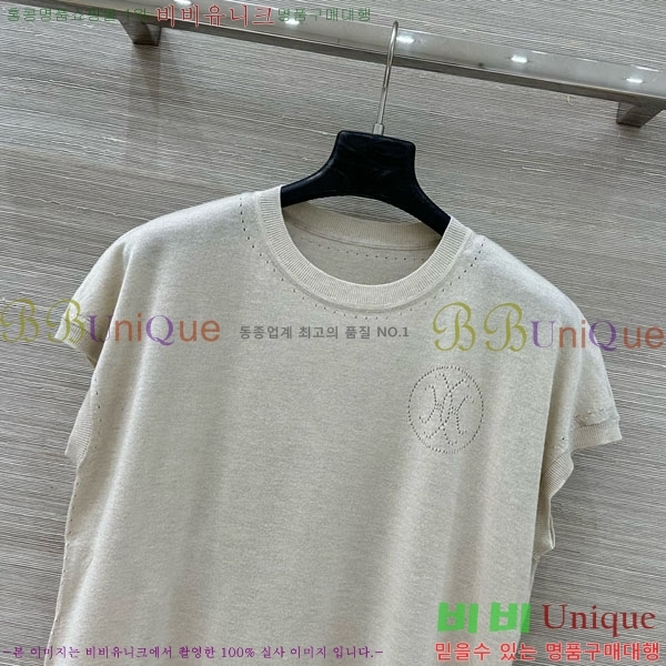 ���� �����޽� ������ ���� Ƽ���� HE123401-6