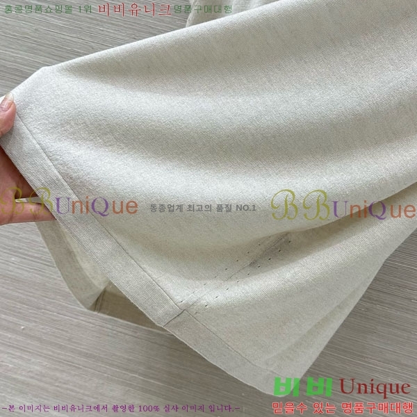 ���� �����޽� ������ ���� Ƽ���� HE123401-6