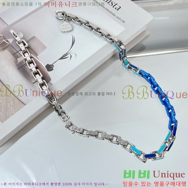 ���� ���̺��� ����� LV256346-9