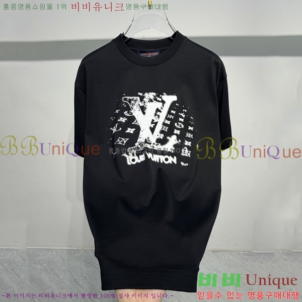 ���� ���̺��� ���� Ƽ���� LV754614