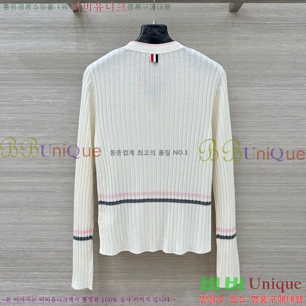 ���� ����� ������ ����� TB435099-8