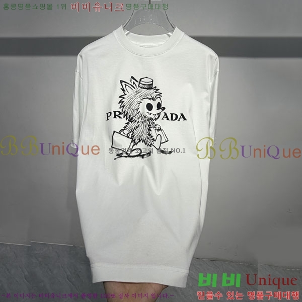 ���� ����� ���� Ƽ���� P9534529