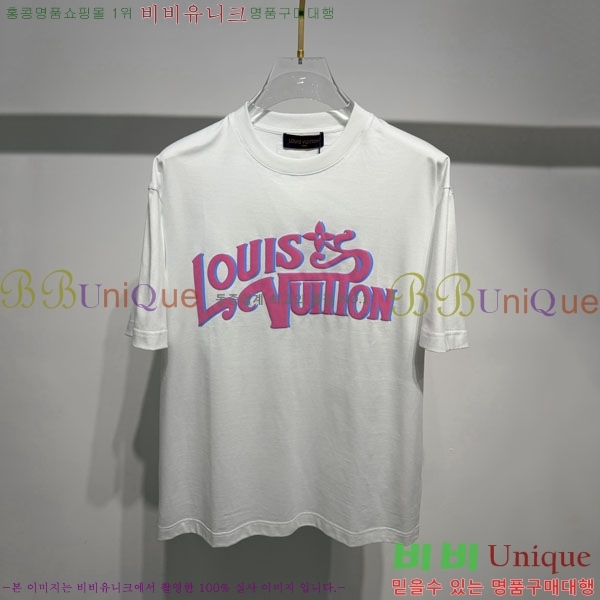 ���� ���̺��� ���� Ƽ���� LV754616