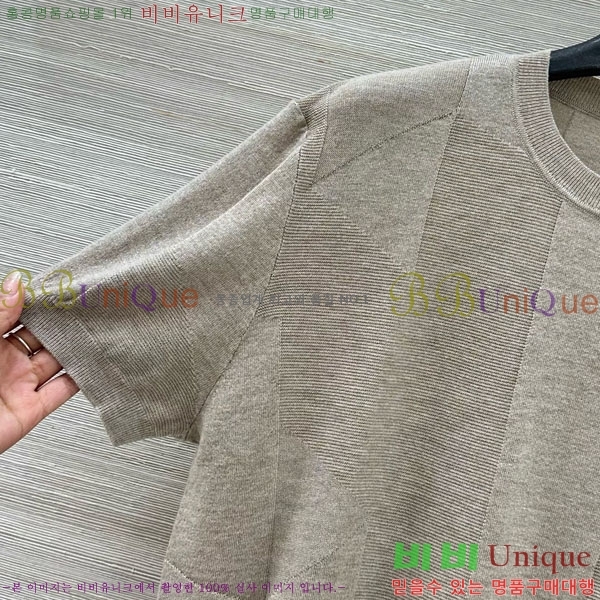 ���� �����޽� ������ ���� Ƽ���� HE123401-10