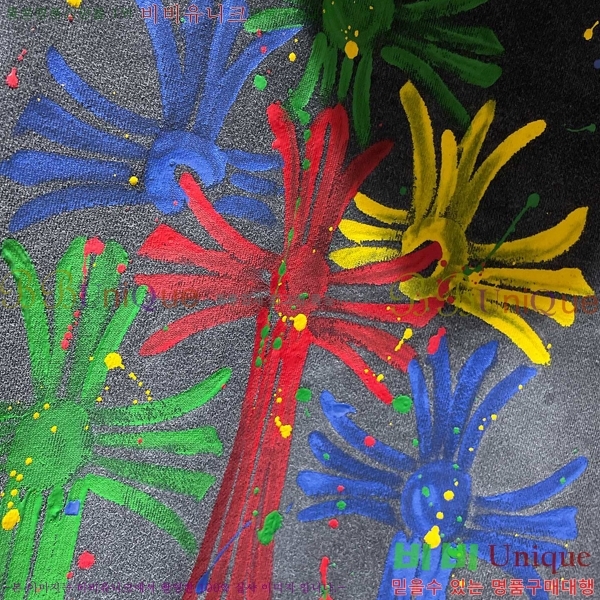 ���� ũ������ �ĵ�Ƽ CH8665