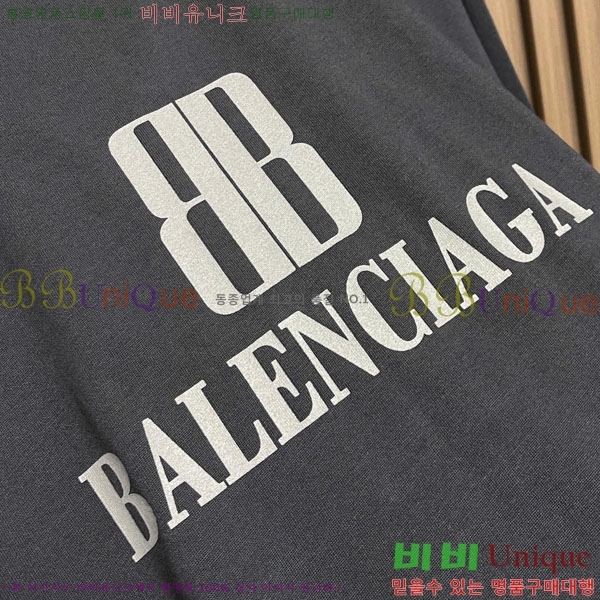 �������� �߷��þư� ���� Ƽ���� BA48505-1