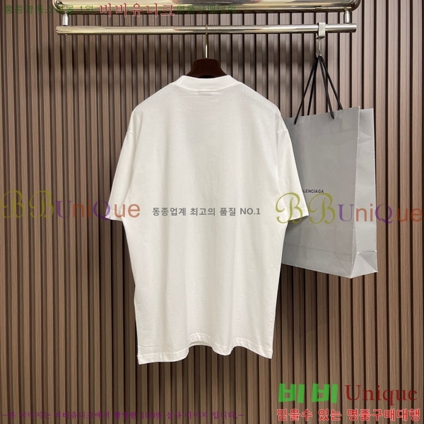 �������� �߷��þư� ���� Ƽ���� BA48505-3