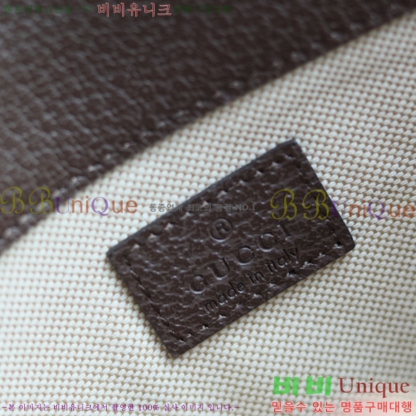 #���� ���ǵ�� GG ���� ��Ʈ�� 752597-501