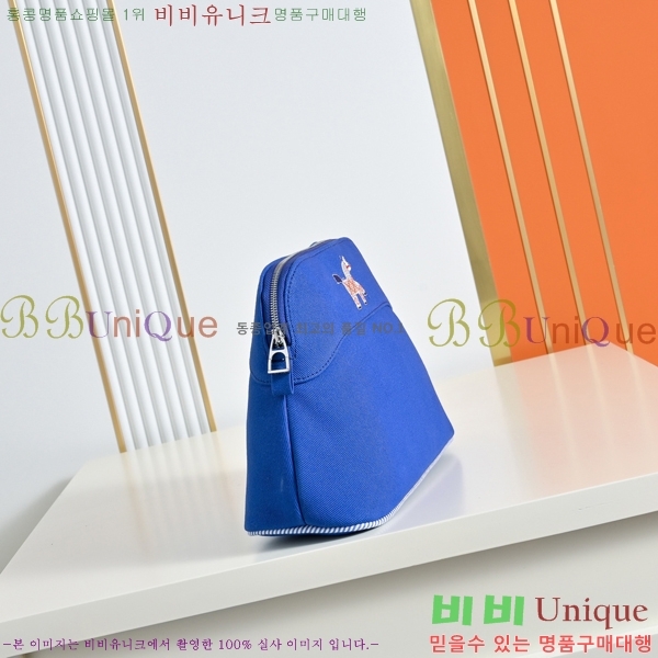 #�����޽� �Ŀ�ġ H852510-3