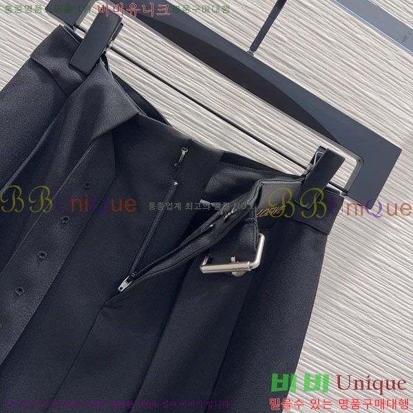 ���� �ο��� ��ĿƮ LW7434500-5