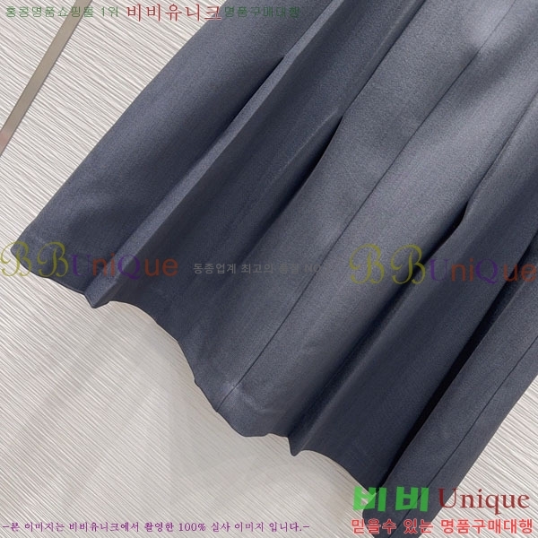 ���� �ο��� ��ĿƮ LW7434500-6