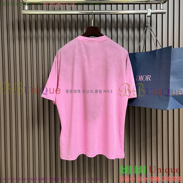 �������� ��ũ�� ��Ʃ��� ���� Ƽ���� AC1211852-3