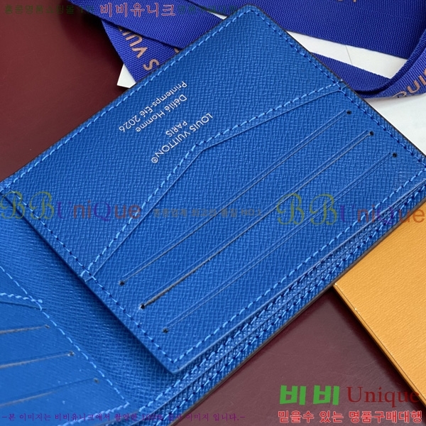 #���̺��� HULTIPLE ������ M28006-101