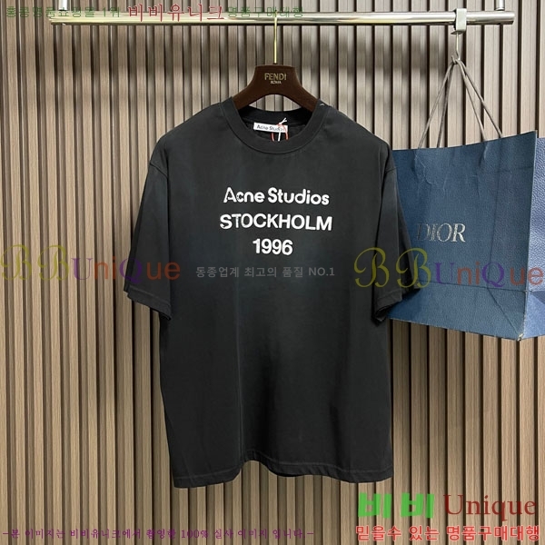 �������� ��ũ�� ��Ʃ��� ���� Ƽ���� AC1211852-5