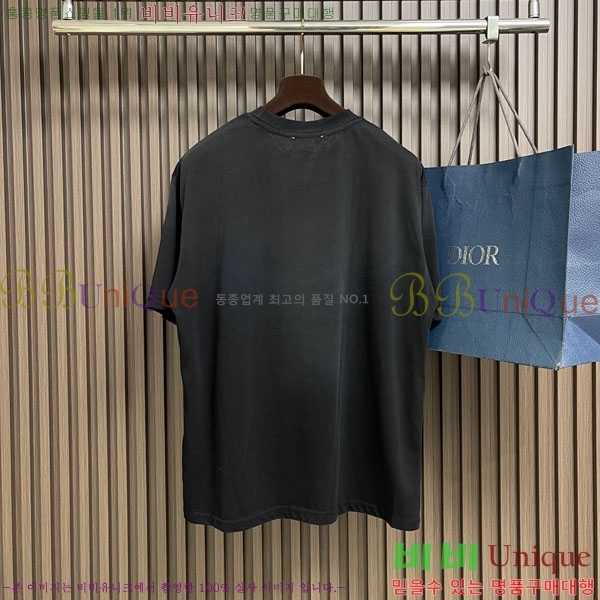 �������� ��ũ�� ��Ʃ��� ���� Ƽ���� AC1211852-5