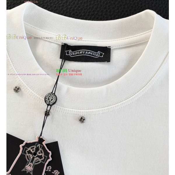 ���� ũ������ ���� Ƽ���� CH588367-2