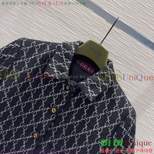 ���� ���� ���� Ƽ���� GU145340-1