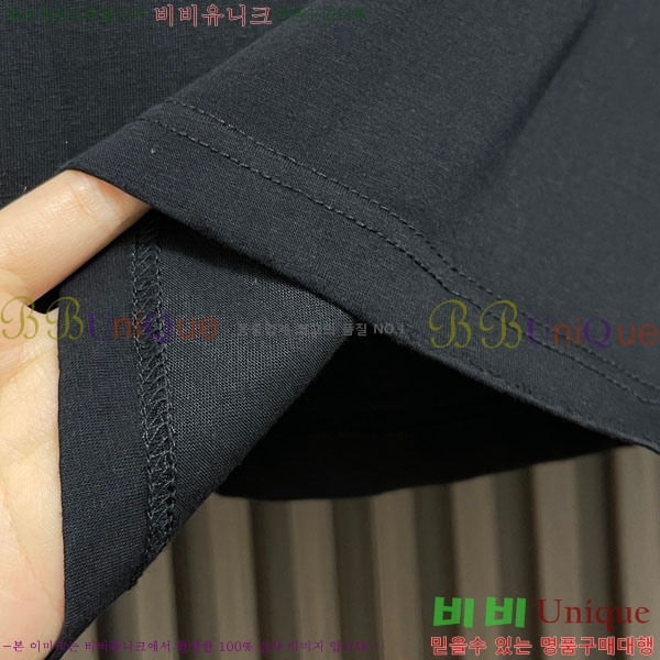 �������� ��ũ�� ��Ʃ��� ���� Ƽ���� AC1211852-5