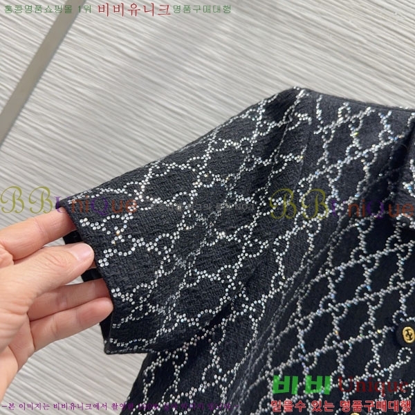 ���� ���� ���� Ƽ���� GU145340-1