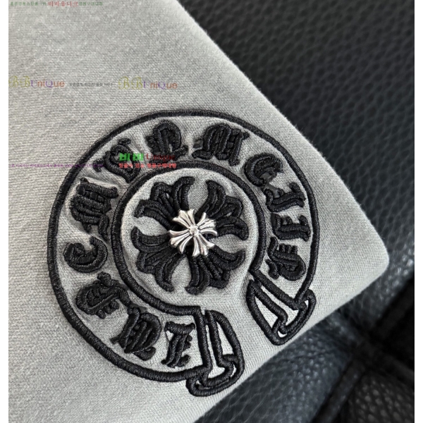 ���� ũ������ ���� Ƽ���� CH588367-3