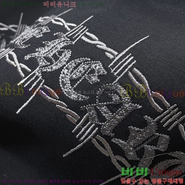 ���� ũ������ ���� Ƽ���� CH8976-1