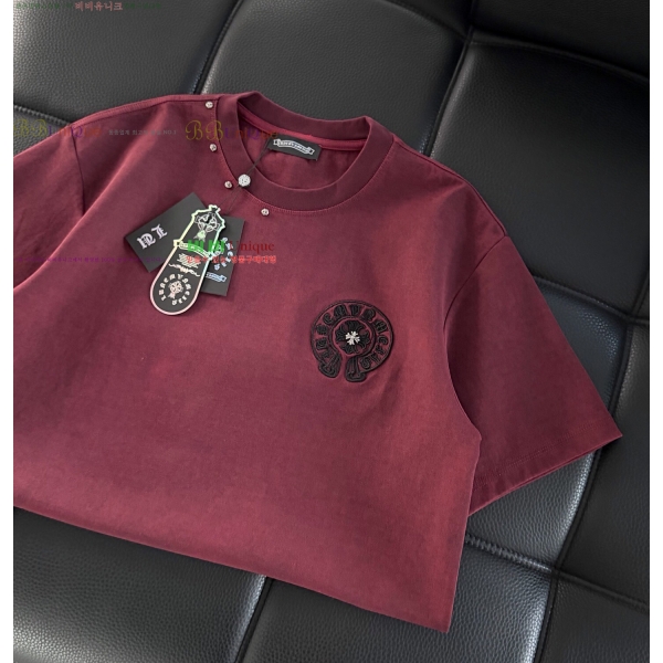 ���� ũ������ ���� Ƽ���� CH588367-1