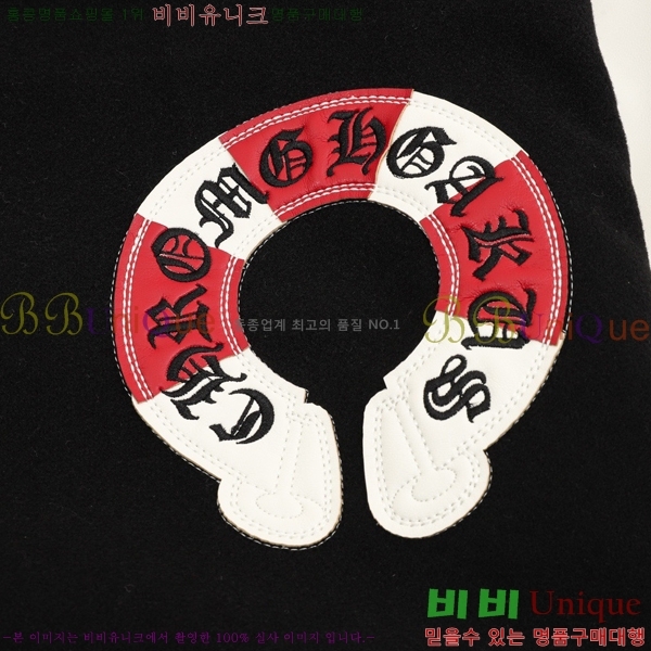 ���� ũ������ ��Ŷ CH434627