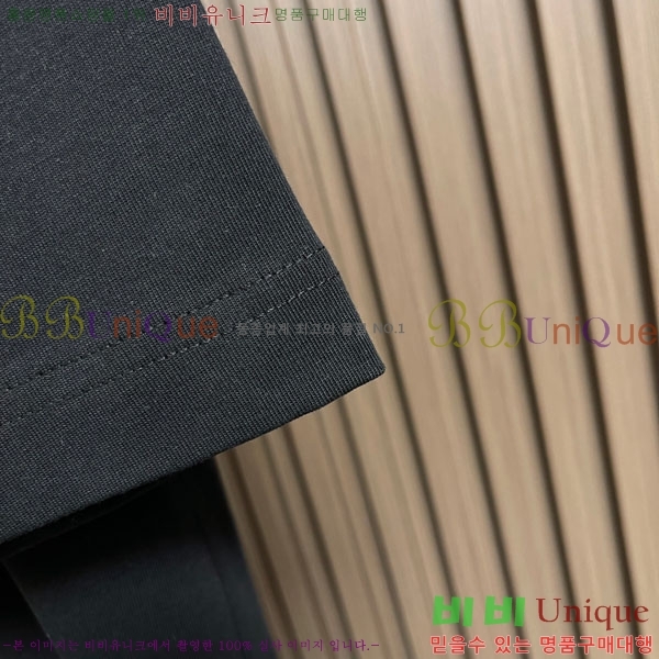 ���� ��� ���� Ƽ���� 13FWE952512-1