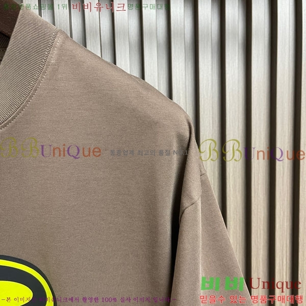 ���� ���̺��� ���� Ƽ���� LV754617-2