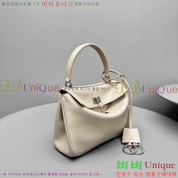 #�߷��þư� �ε��� �̴� �ڵ�� 7954562-366