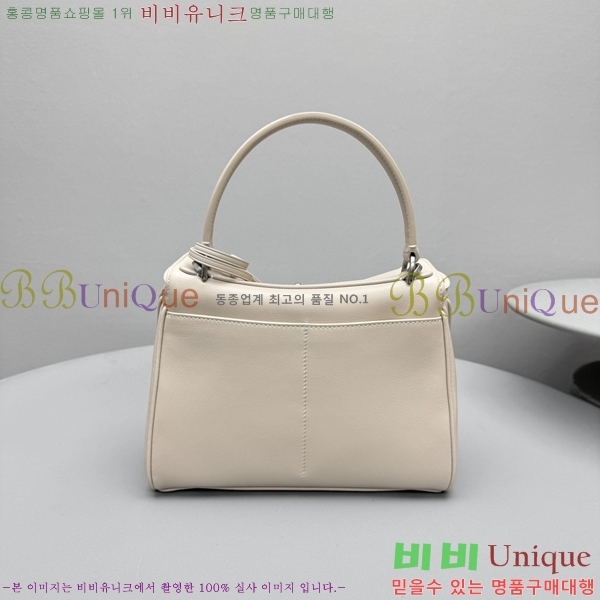 #�߷��þư� �ε��� �̴� �ڵ�� 7954562-366