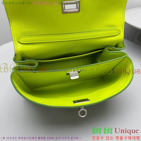 #�߷��þư� �ε��� �̴� �ڵ�� 7954562-351