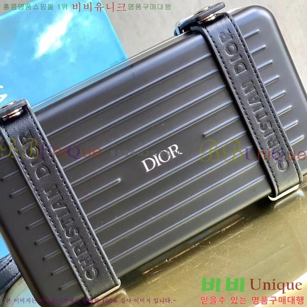 #��� x ����� Ŭ��ġ�� 4212521-103