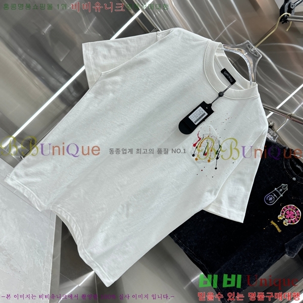 ���� ũ������ ���� Ƽ���� CH658430-1