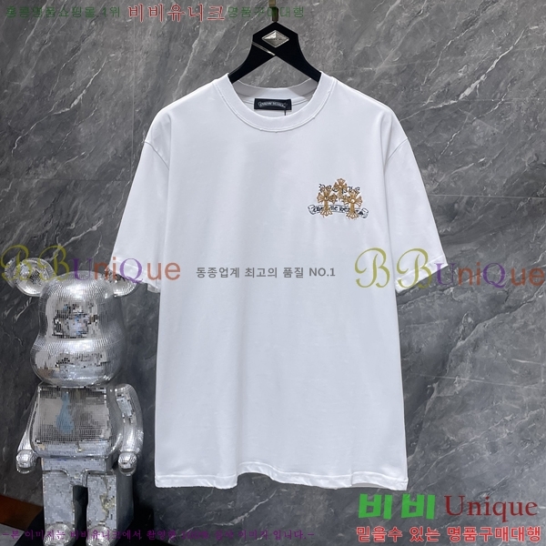 ���� ũ������ ���� Ƽ���� CH8981-1