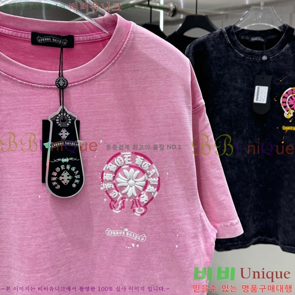 ���� ũ������ ���� Ƽ���� CH658430-6