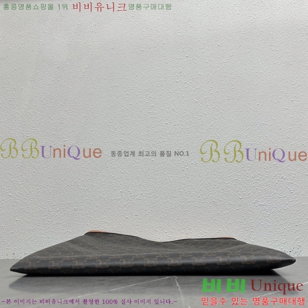 #������ Ʈ������ ĵ���� �÷� ����� ���� 123842-101